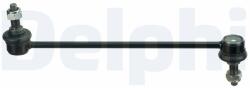 DELPHI Brat/bieleta suspensie, stabilizator DELPHI TC3427 (TC3427)