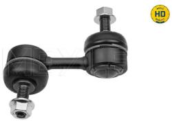 MEYLE Brat/bieleta suspensie, stabilizator MEYLE 31-16 060 0053/HD (31-16 060 0053/HD)