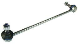 METZGER Brat/bieleta suspensie, stabilizator METZGER 53004211 (53004211)