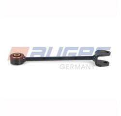 AUGER Brat/bieleta suspensie, stabilizator AUGER 75678 (75678)