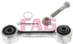 Fag Brat/bieleta suspensie, stabilizator FAG 818 0060 10 (818 0060 10)