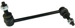 METZGER Brat/bieleta suspensie, stabilizator METZGER 53015212 (53015212)
