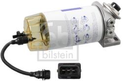 Febi Bilstein Carcasă, filtru de combustibil FEBI BILSTEIN 103285 (103285)
