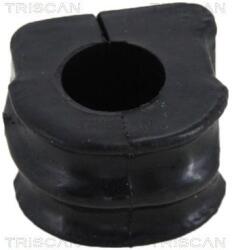 TRISCAN Bucsa, stabilizator TRISCAN 8500 29891 (8500 29891)