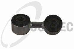 Trucktec Automotive Brat/bieleta suspensie, stabilizator TRUCKTEC AUTOMOTIVE 07.32. 043 (07.32.043)