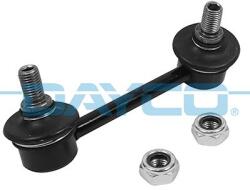 DAYCO Brat/bieleta suspensie, stabilizator DAYCO DSS3060 (DSS3060)