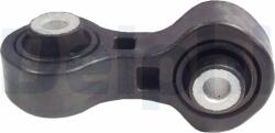 DELPHI Brat/bieleta suspensie, stabilizator DELPHI TC2275 (TC2275)