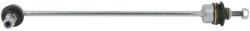 Moog Brat/bieleta suspensie, stabilizator MOOG RE-DS-7057 (RE-DS-7057)