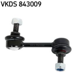 SKF Brat/bieleta suspensie, stabilizator SKF VKDS 843009 (VKDS 843009)