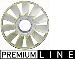 MAHLE Paleta ventilator, racire motor MAHLE CFW 36 000P (CFW 36 000P)
