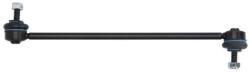 REINHOCH Brat/bieleta suspensie, stabilizator REINHOCH RH06-5023 (RH06-5023)