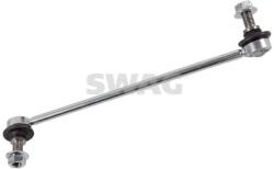 SWAG Brat/bieleta suspensie, stabilizator SWAG 40 94 0889 (40 94 0889)