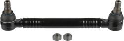 LEMFÖRDER Brat/bieleta suspensie, stabilizator LEMFÖRDER 37622 01 (37622 01)