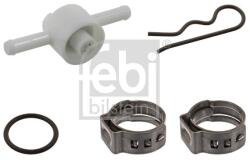 Febi Bilstein Ventil, filtru de combustibil FEBI BILSTEIN 40611 (40611)