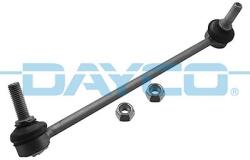 DAYCO Brat/bieleta suspensie, stabilizator DAYCO DSS3448 (DSS3448)