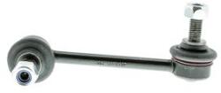 AISIN Brat/bieleta suspensie, stabilizator AISIN JRSHO-010 (JRSHO-010)