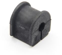 SKF Bucsa, stabilizator SKF VKDS 953005 (VKDS 953005)