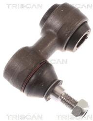 TRISCAN Brat/bieleta suspensie, stabilizator TRISCAN 8500 17601 (8500 17601)