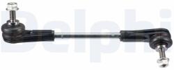 DELPHI Brat/bieleta suspensie, stabilizator DELPHI TC3893 (TC3893)