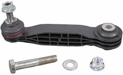 METZGER Brat/bieleta suspensie, stabilizator METZGER 53077409 (53077409)