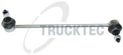 Trucktec Automotive Brat/bieleta suspensie, stabilizator TRUCKTEC AUTOMOTIVE 02.30. 050 (02.30.050)