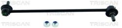 TRISCAN Brat/bieleta suspensie, stabilizator TRISCAN 8500 50627 (8500 50627)