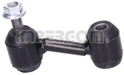 IMPERGOM Brat/bieleta suspensie, stabilizator IMPERGOM 31494 (31494)