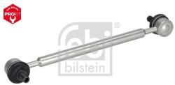 Febi Bilstein Brat/bieleta suspensie, stabilizator FEBI BILSTEIN 42964 (42964)