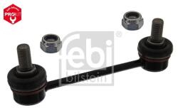 Febi Bilstein Brat/bieleta suspensie, stabilizator FEBI BILSTEIN 41644 (41644)