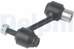 DELPHI Brat/bieleta suspensie, stabilizator DELPHI TC2685 (TC2685)