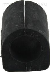 TRISCAN Bucsa, stabilizator TRISCAN 8500 23872 (8500 23872)