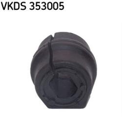 SKF Bucsa, stabilizator SKF VKDS 353005 (VKDS 353005)
