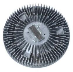 NRF Cupla, ventilator radiator NRF 49069 (49069)