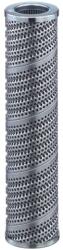 Mann-filter Filtru, sistem hidraulic primar MANN-FILTER HD 7015 (HD 7015)
