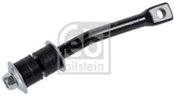 Febi Bilstein Brat/bieleta suspensie, stabilizator FEBI BILSTEIN 48042 (48042)