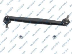GSP Brat/bieleta suspensie, stabilizator GSP S050369 (S050369)