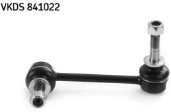 SKF Brat/bieleta suspensie, stabilizator SKF VKDS 841022 (VKDS 841022)