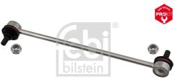 Febi Bilstein Brat/bieleta suspensie, stabilizator FEBI BILSTEIN 42273 (42273)
