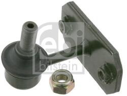Febi Bilstein Brat/bieleta suspensie, stabilizator FEBI BILSTEIN 26736 (26736)