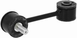 VAICO Brat/bieleta suspensie, stabilizator VAICO V10-7171 (V10-7171)