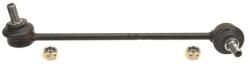TRW Brat/bieleta suspensie, stabilizator TRW JTS424 (JTS424)