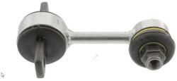 MTR Brat/bieleta suspensie, stabilizator MTR 12162794 (12162794)