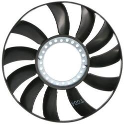 THERMOTEC Paleta ventilator, racire motor THERMOTEC D9A001TT (D9A001TT)