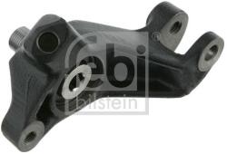 Febi Bilstein intinzator, curea transmisie FEBI BILSTEIN 23357 (23357)