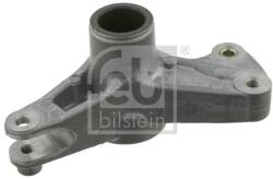 Febi Bilstein intinzator, curea transmisie FEBI BILSTEIN 01310 (01310)