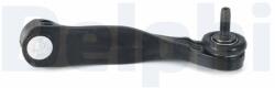 DELPHI Brat/bieleta suspensie, stabilizator DELPHI TC8451 (TC8451)