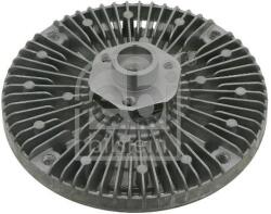 Febi Bilstein Cupla, ventilator radiator FEBI BILSTEIN 17798 (17798)