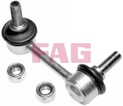 Fag Brat/bieleta suspensie, stabilizator FAG 818 0042 10 (818 0042 10)
