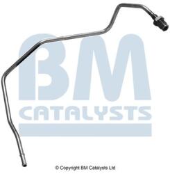 Bm Catalysts Conducta de presiune, senzor de presiune (filtru particule) BM CATALYSTS PP11103A (PP11103A)