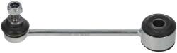 Moog Brat/bieleta suspensie, stabilizator MOOG VO-LS-3680 (VO-LS-3680)